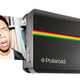 Illustration for article titled I Hope Polaroids Instagramish Camera Works as Great as It Looks